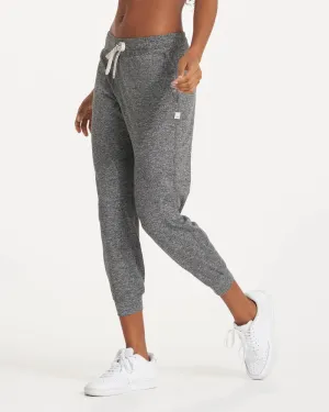 PERFORMANCE JOGGER