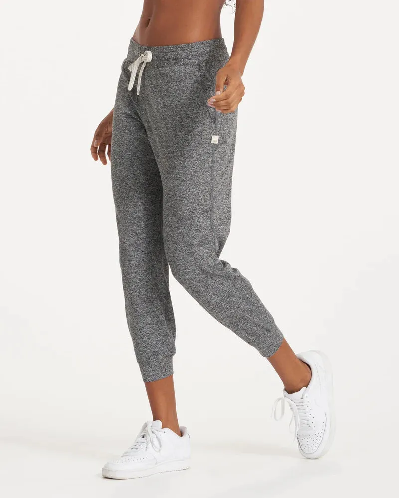 PERFORMANCE JOGGER