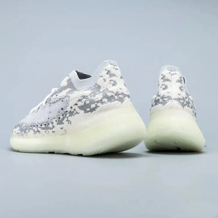Running sneakers for men