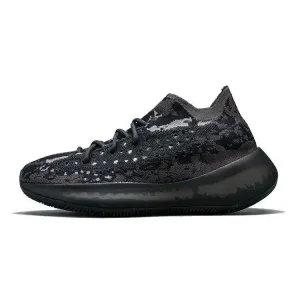 Running sneakers for men