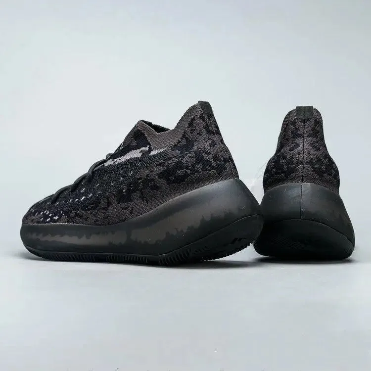 Running sneakers for men