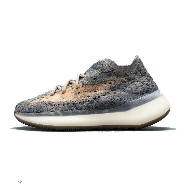 Running sneakers for men