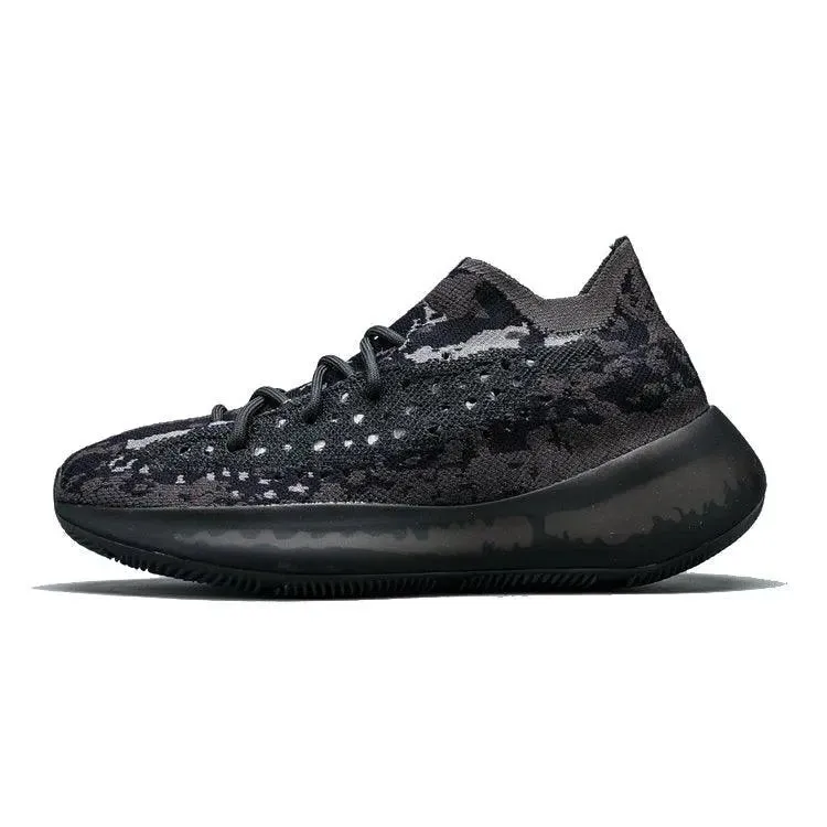 Running sneakers for men