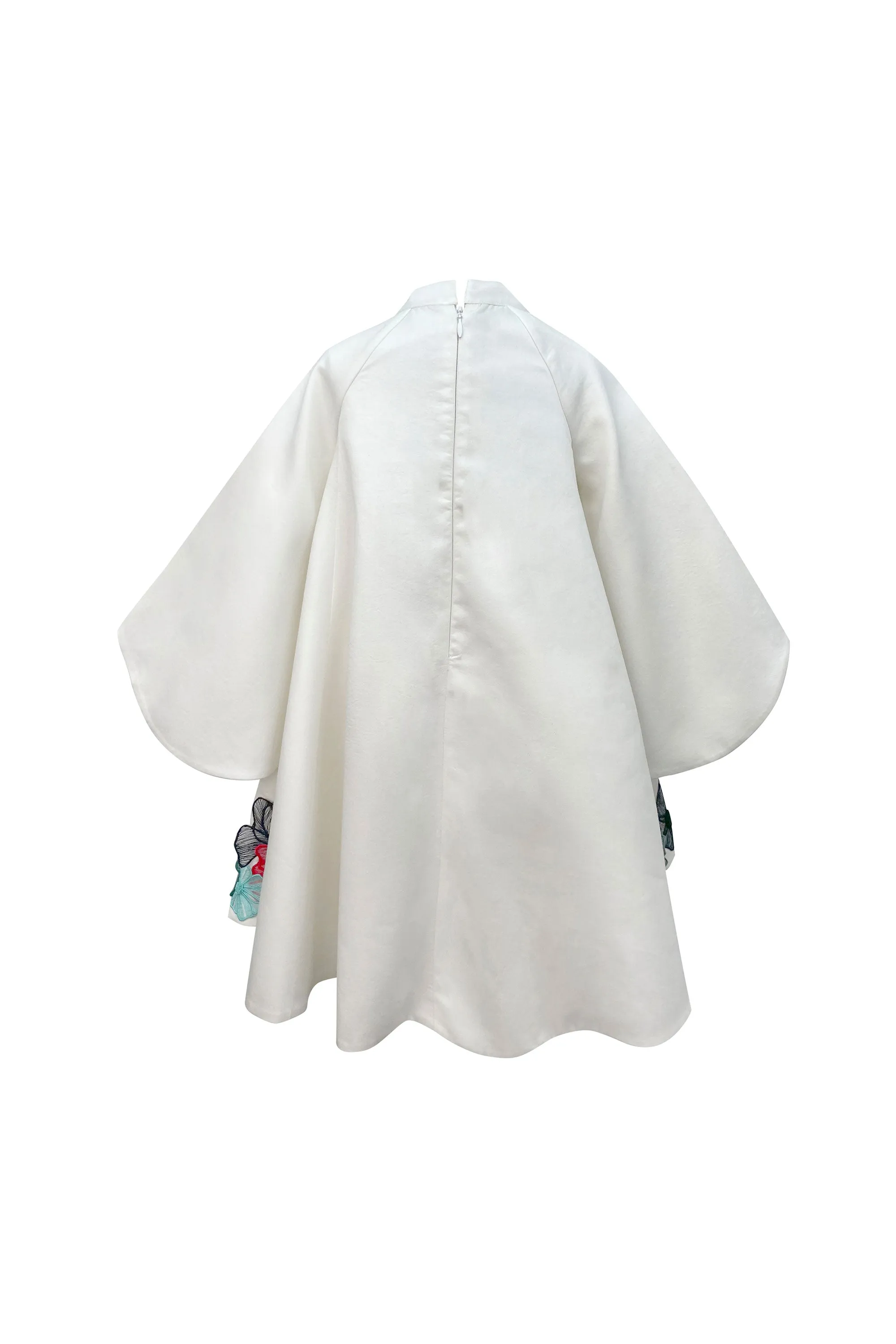 The Kathy Dress