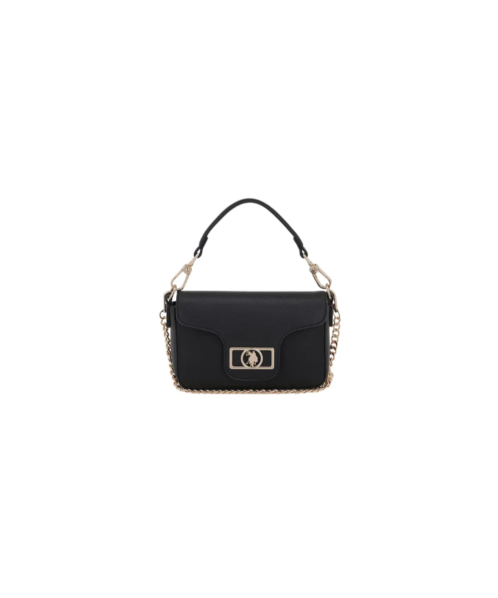 US POLO ASSN WOMEN JONES CHIC CROSSBODY BAG