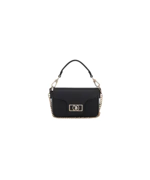 US POLO ASSN WOMEN JONES CHIC CROSSBODY BAG
