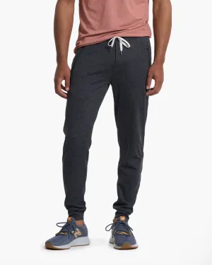 VUORI PONTO PERFORMANCE PANT