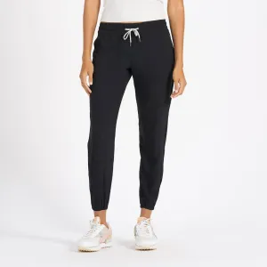 Vuori Weekend Jogger