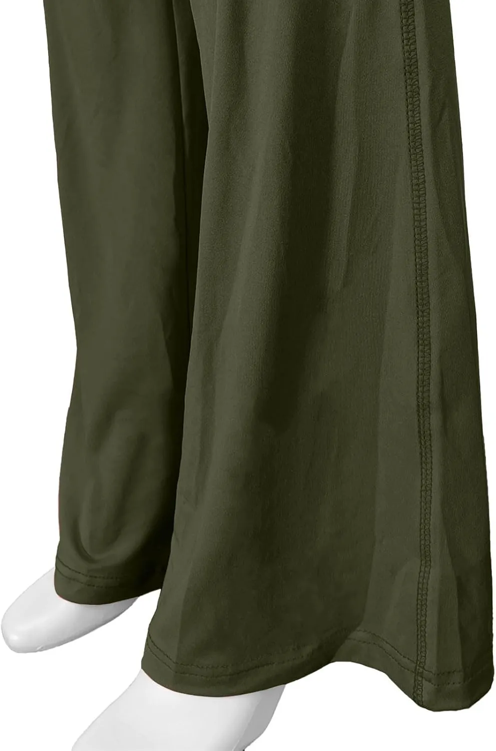 Womens 2 Piece Outfits Workout Zip Up Sweatshirt and Jogger Flare Yoga Pants Gym Sweat Suits Fashion Jumpsuits