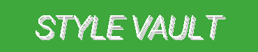 Seasonal Bestsellers, Big Savings & Flash Sales - Shop Now at Style Vault